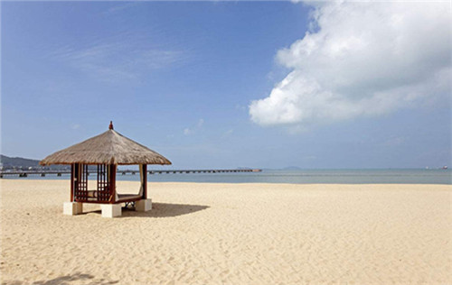 端午节男生起名字寓意好吗（端午节出去的男宝名字）