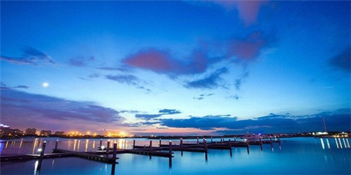 青砖茶加盟高人气品牌店推荐（青砖茶简介）