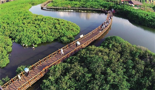 欧洲站是什么意思（欧洲站是什么品牌吗）