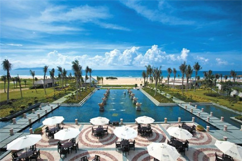 添了宝宝家庭群怎么起名（宝宝家族群名）