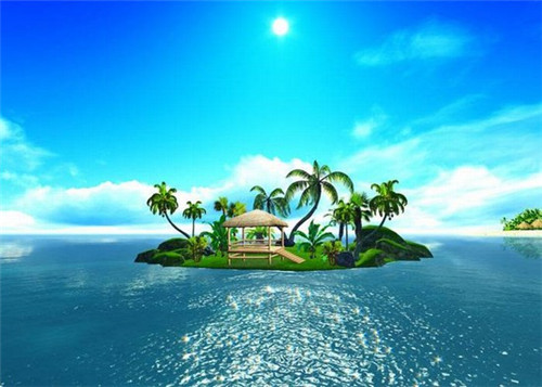 宾阳周边哪里好玩攻略（宾阳周边哪里好玩攻略一日游）