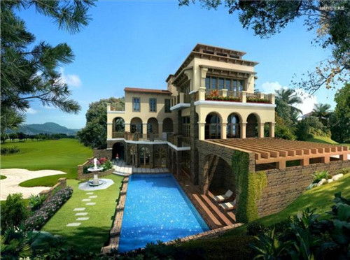 塑胶跑道加盟创业选择什么项目受欢迎（塑胶跑道赚钱吗）