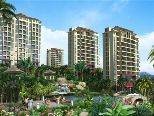 贵港房产网最新房源（贵港房屋出售信息网）