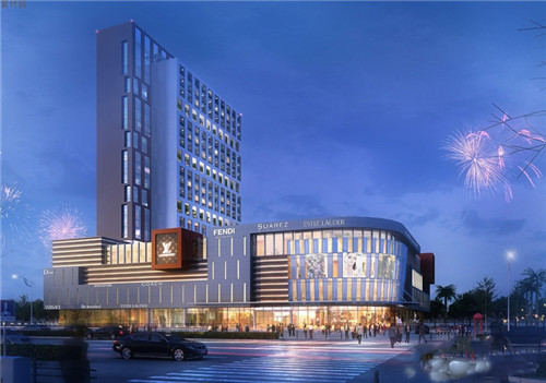 小游戏里路飞的关系（路飞游戏厅）