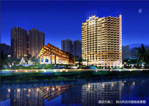 蓝紫色系洗发露（蓝黑色洗发水是紫色）