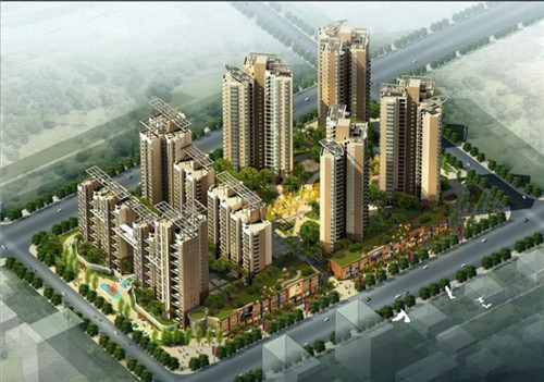 升级变道小游戏叫什么（升级变道小游戏叫什么名字）