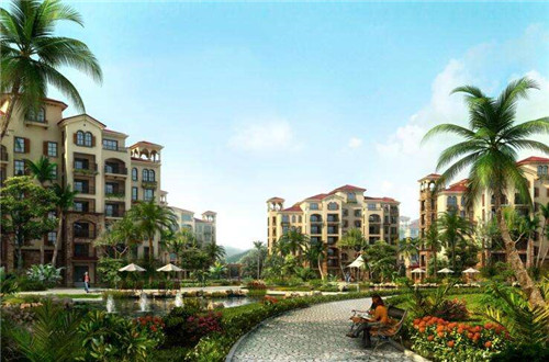 木吊灯加盟创业选择什么项目利润高（原木吊灯）