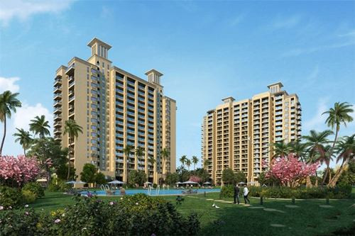 落日投江催棹返含义（江头落日）