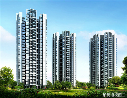 教你开母婴店创业的人叫什么（想开个母婴店初学者怎么入手）