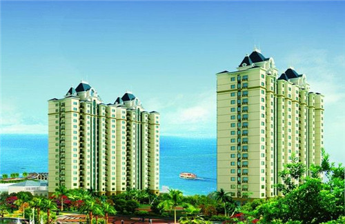 西安哪里夜晚好玩（西安适合夜晚玩的地方）