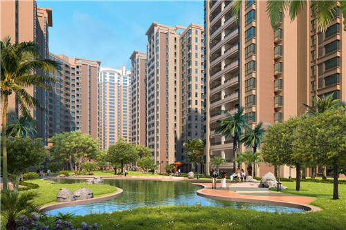 循环水多用真空泵。（循环水多用真空泵(实验室用)）