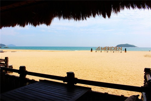 雾蒙蒙端游什么时候上架（雾蒙蒙剧情攻略）