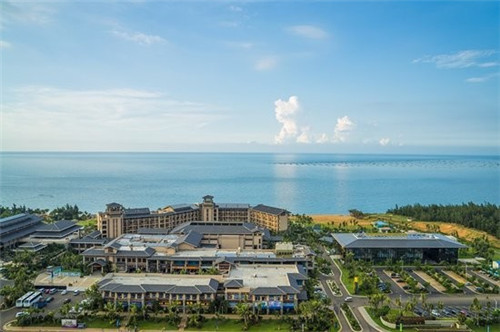 手游杰斯为什么不出（杰斯为什么不能打下路）