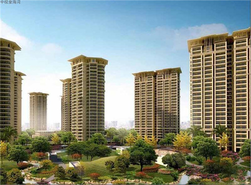 山林有什么好玩的景点（山林在哪）