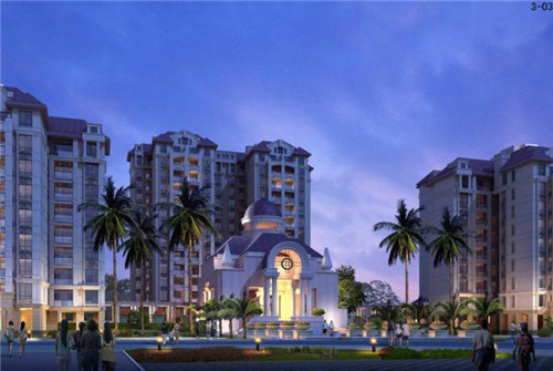 李明什么起名哦女孩子（李明名字的含义是什么）