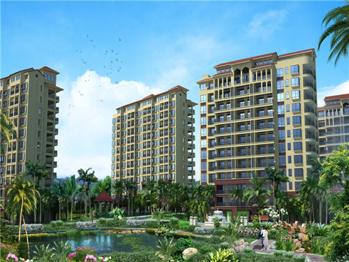 最社会的小游戏（比较社会的游戏名字）