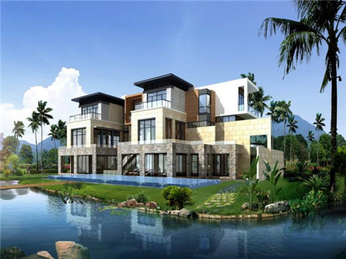 克隆能玩守约吗手游（克隆模式打守约用什么英雄）