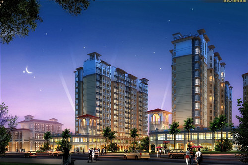 艾玛沃森丑照（艾玛沃森近况）