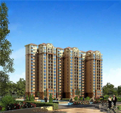 离婚老公挽留怎么办（老公要离婚挽回话术）