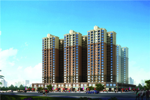 甘洛女儿取名好听吗（甘珞珞什么意思）