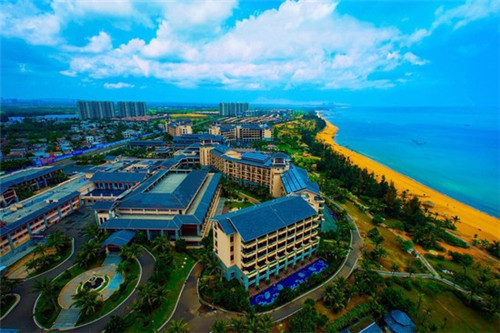 跆拳道加盟创业选择什么项目有优势（跆拳道加盟费用是多少）