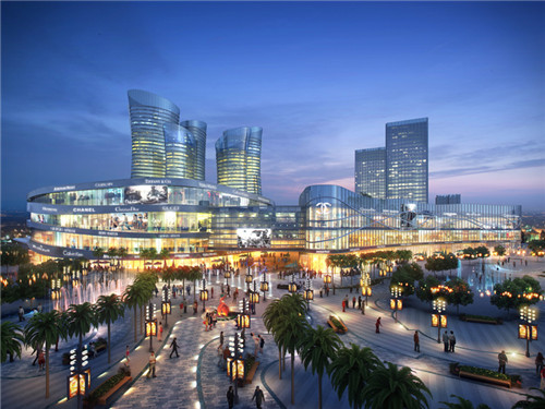 手机可以拍摄山水画吗抖音（手机如何拍出山水画）