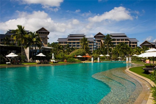 食品添加剂公司取名（食品添加剂公司简介范文大全）