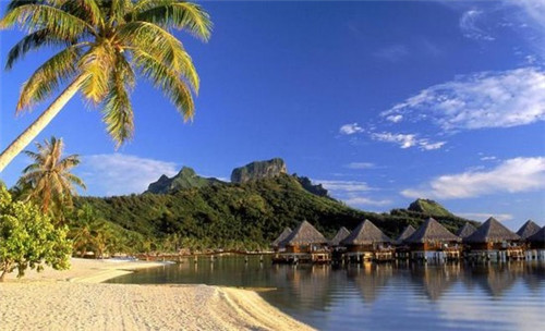 火锅店装修设计专用歌曲（火锅店歌曲排行）