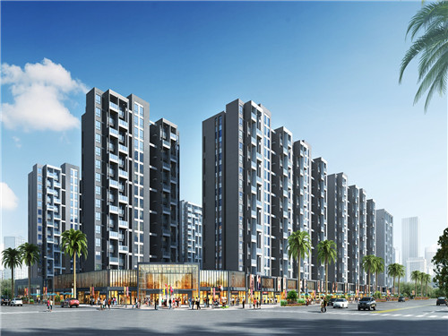 抖音删过的人能找回吗（抖音删过的人能找回吗安卓）