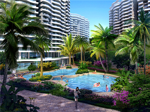 指甲没有月牙是什么原因男人图片（指甲没有月牙是什么问题）