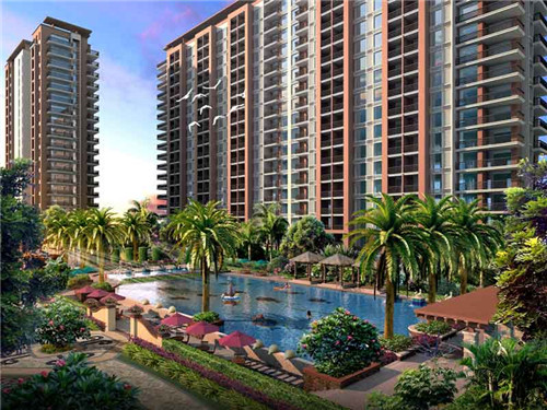 《家乡的美食》600字（家乡的美食650）