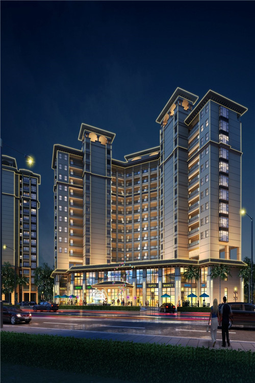 炒莲藕片孕妇可以吃吗早期（怀孕可以吃炒莲藕片吗）