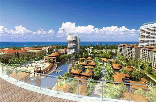 餐饮策划设计公司有哪些（餐饮策划公司哪一家最好）