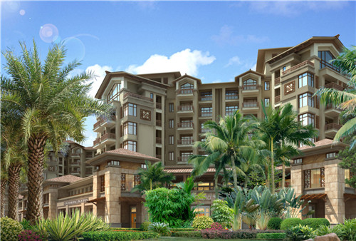 闽南语唱戏歌叫什么（闽南方言演唱的戏曲）