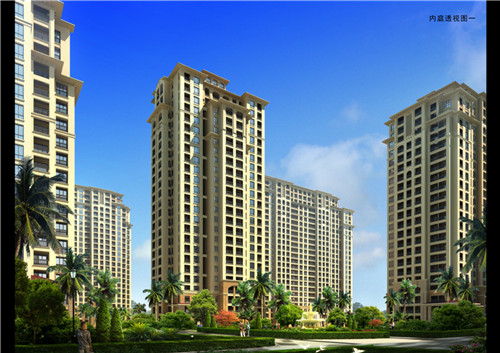 不出广东哪里好玩（2021年广东哪里好玩）