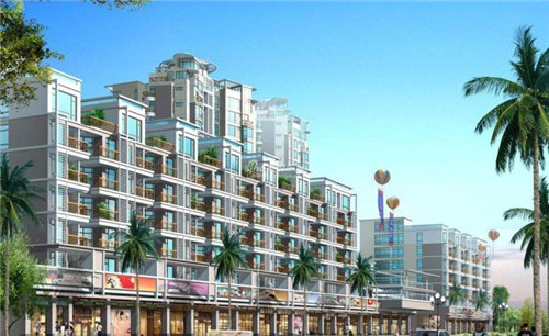 大头菜家常做法教程（大头菜的做法视频）