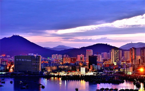 福肯副油箱售后如何（副油箱在哪）