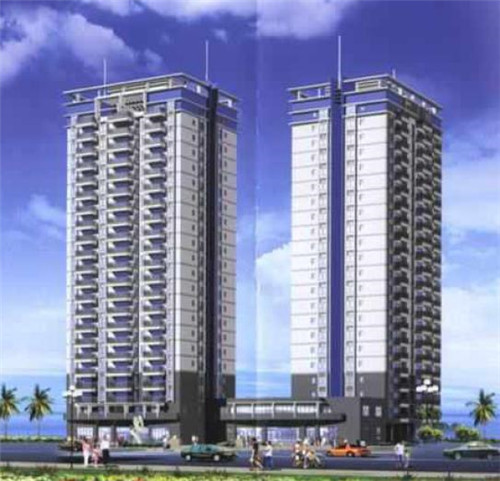 景点付费链接是什么（景点付费链接是什么软件）