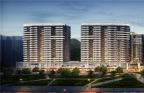 虾炒好了晚上吃可以吗（大虾昨天晚上炒的放了放冰箱早上还能不能吃）