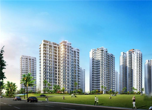 春风缓缓的吹过是什么歌（春风慢慢的吹过草原）