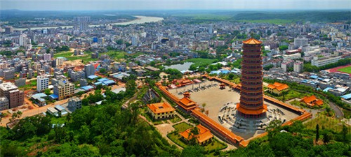 可以拉粑粑的小游戏叫什么（能拉粑粑的游戏是什么）