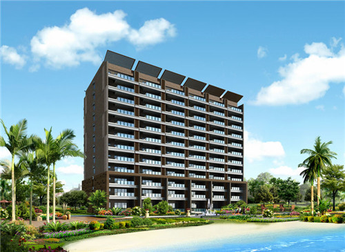 异地相逢是指什么生肖（异地相遇）