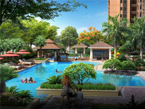 靖安县枕套品牌加盟哪个项目好（靖安包吃包住的民宿哪家好）