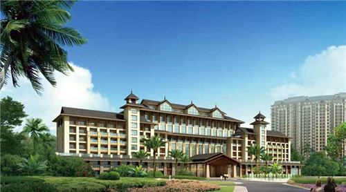 中国篮球十大缺点是什么（中国篮球的问题及解决方案）