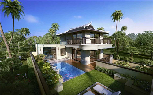 刀具商标起名大全（刀具商标取名）