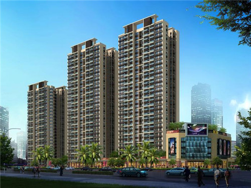 女孩能用燊字起名字吗（女孩适合用燊字吗）