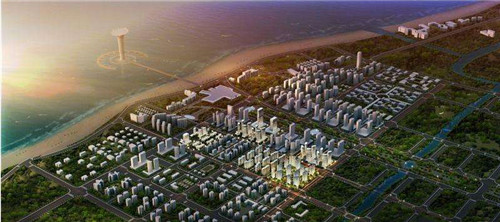 抖音退款影响金币吗（抖音退款后为什么钱会少）