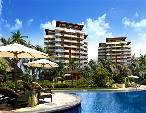 适合小县城开的鹿鞭膏加盟店有哪些（鹿鞭膏专卖店）