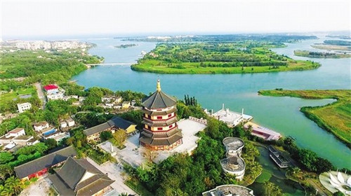 装修十大错误是什么意思（装修错误案例）