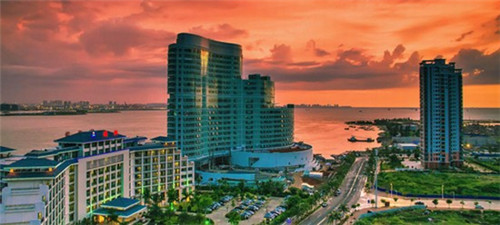 人造石十大品牌名字（人造石的品牌）